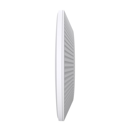 Omada AX5400 Ceiling Mount
